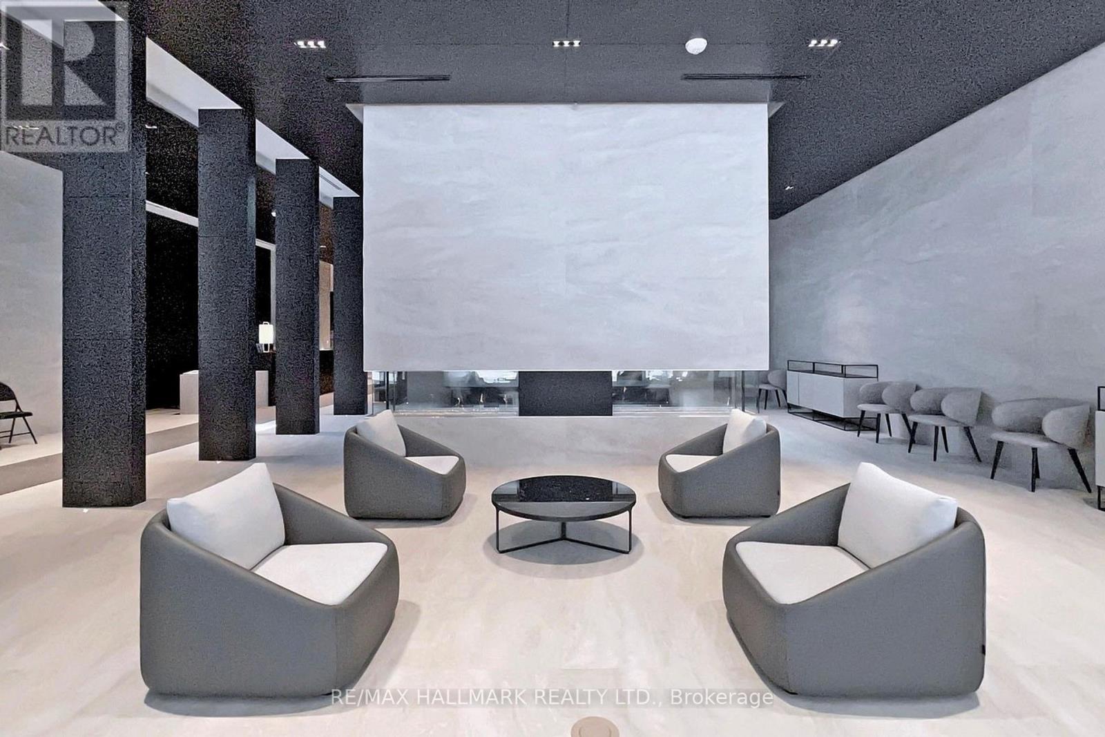 313 - 2221 Yonge Street, Toronto, Ontario  M4S 2B4 - Photo 19 - C12683310