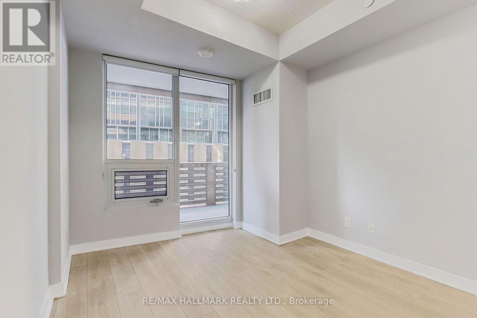 313 - 2221 Yonge Street, Toronto, Ontario  M4S 2B4 - Photo 8 - C12683310