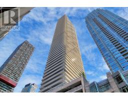 313 - 2221 YONGE STREET, Toronto, Ontario