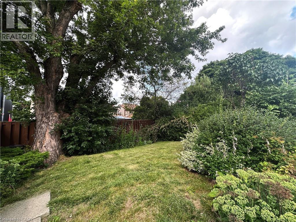 4107 Jefton Crescent, Mississauga, Ontario  L5L 1Z2 - Photo 23 - 40792995