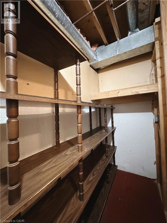 4107 Jefton Crescent, Mississauga, Ontario  L5L 1Z2 - Photo 20 - 40792995