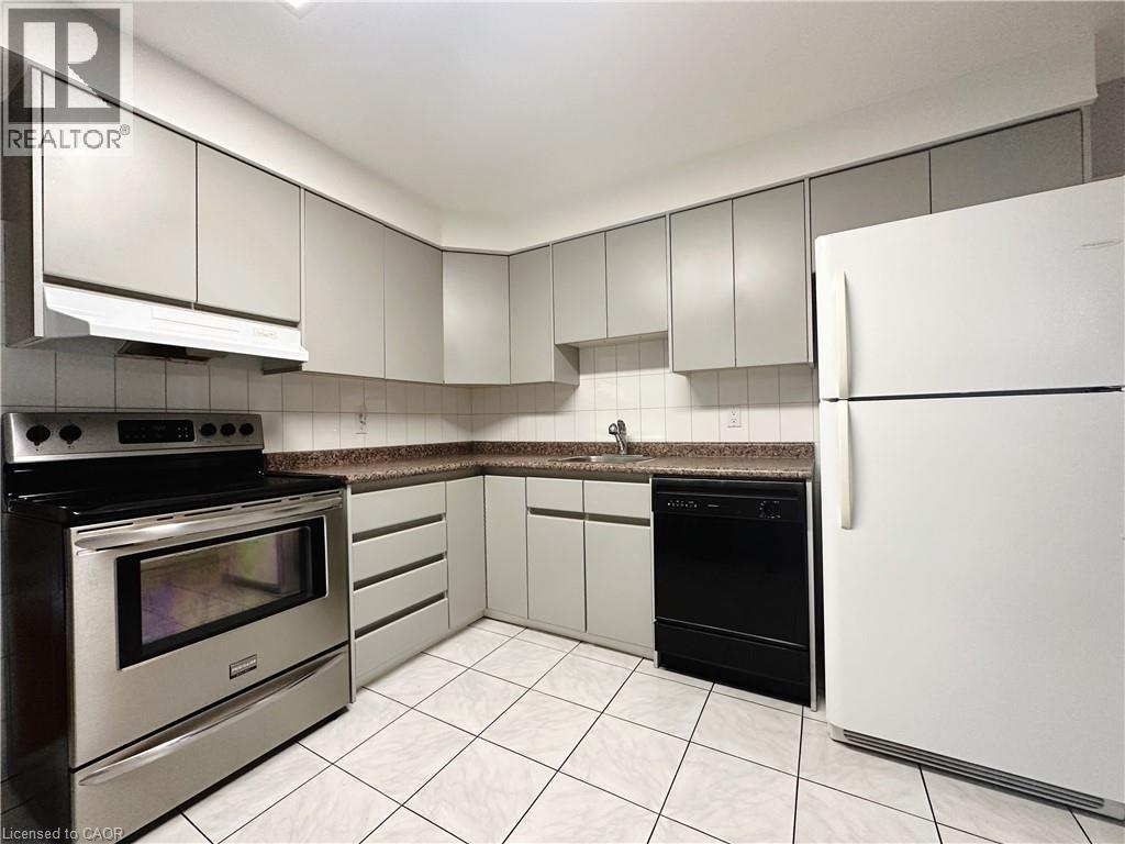 4107 Jefton Crescent, Mississauga, Ontario  L5L 1Z2 - Photo 3 - 40792995