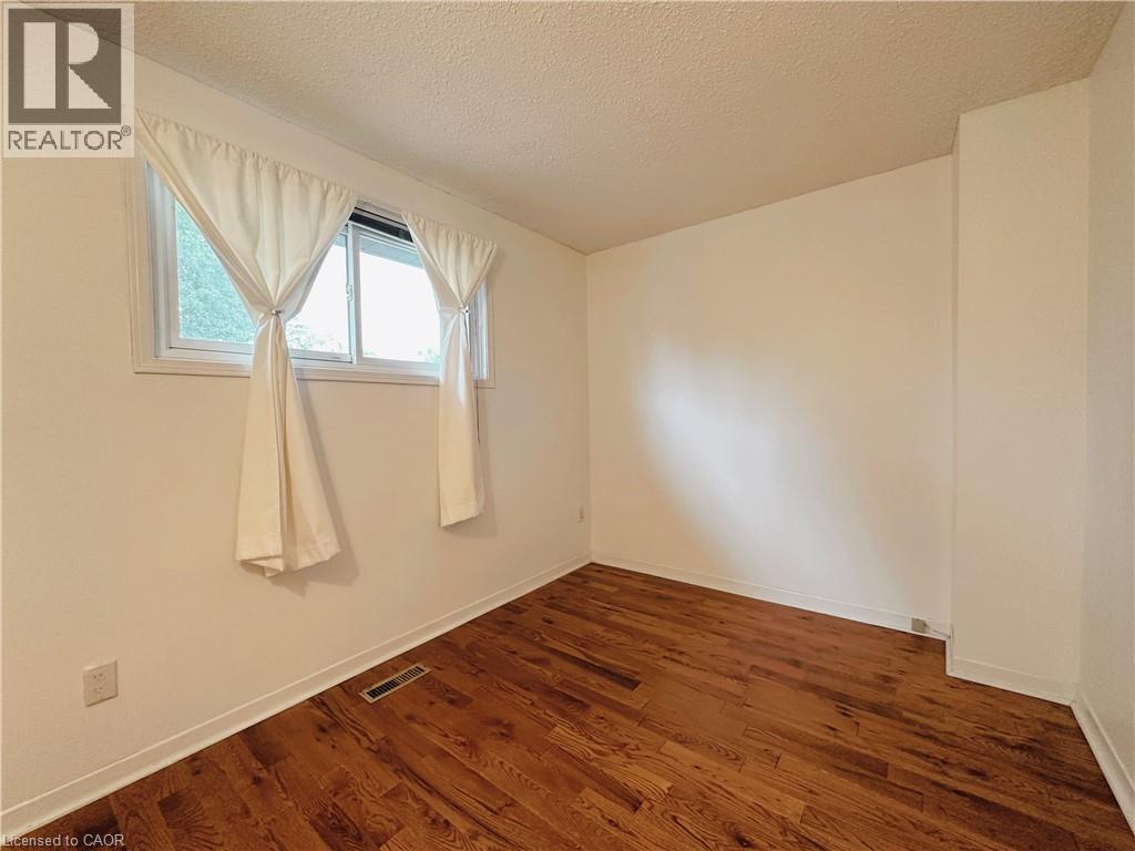 4107 Jefton Crescent, Mississauga, Ontario  L5L 1Z2 - Photo 15 - 40792995