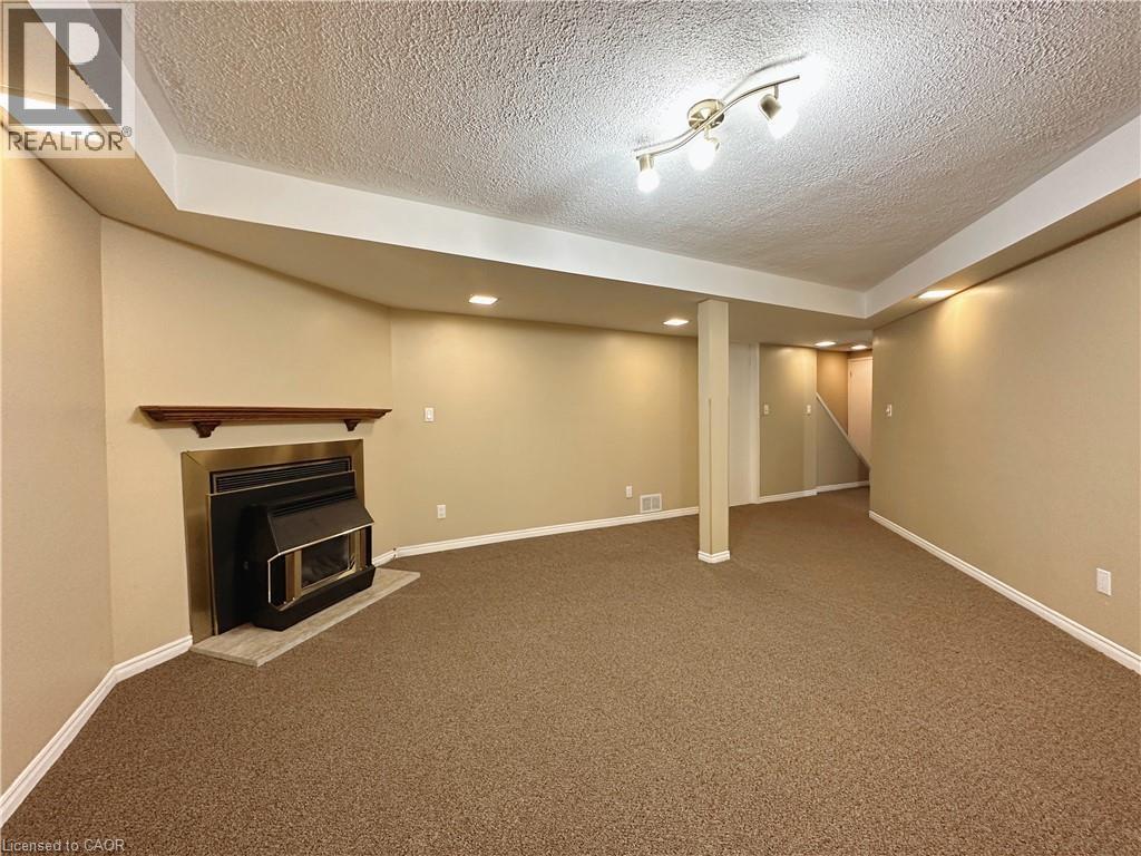 4107 Jefton Crescent, Mississauga, Ontario  L5L 1Z2 - Photo 18 - 40792995