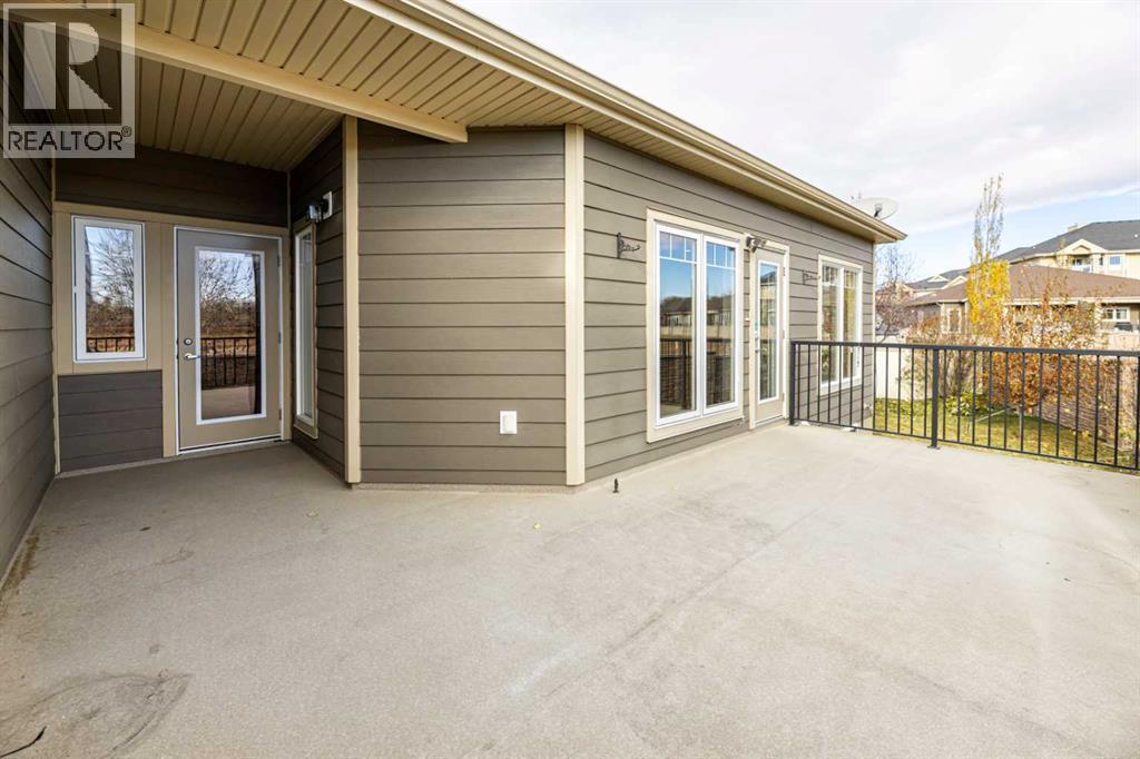 5 Michener Place, Red Deer, Alberta  T4P 0M6 - Photo 8 - A2267915