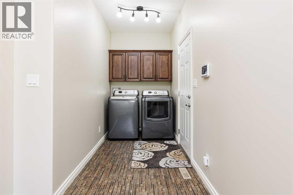 5 Michener Place, Red Deer, Alberta  T4P 0M6 - Photo 26 - A2267915