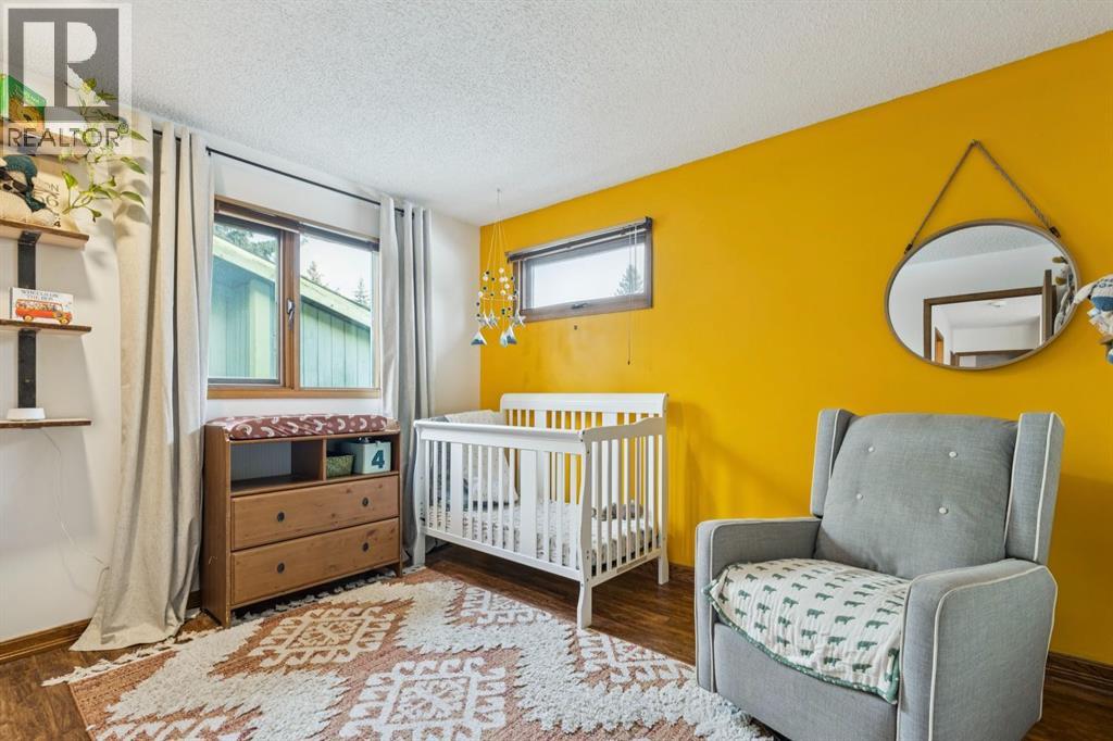 715 Coach Bluff Crescent Sw, Calgary, Alberta  T3H 1A9 - Photo 26 - A2277368