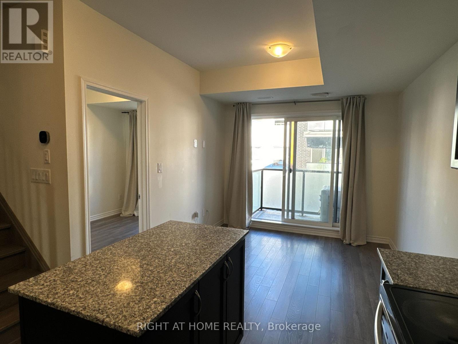 412 - 2789 Eglinton Avenue E, Toronto, Ontario  M1J 2E1 - Photo 11 - E12683320