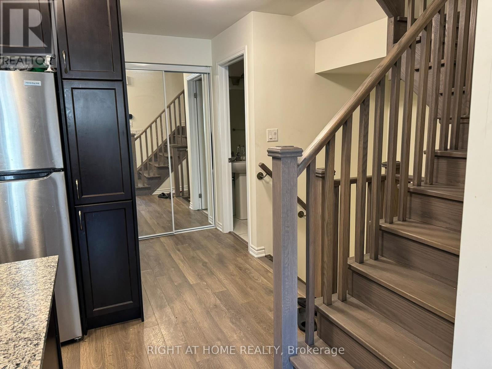 412 - 2789 Eglinton Avenue E, Toronto, Ontario  M1J 2E1 - Photo 12 - E12683320