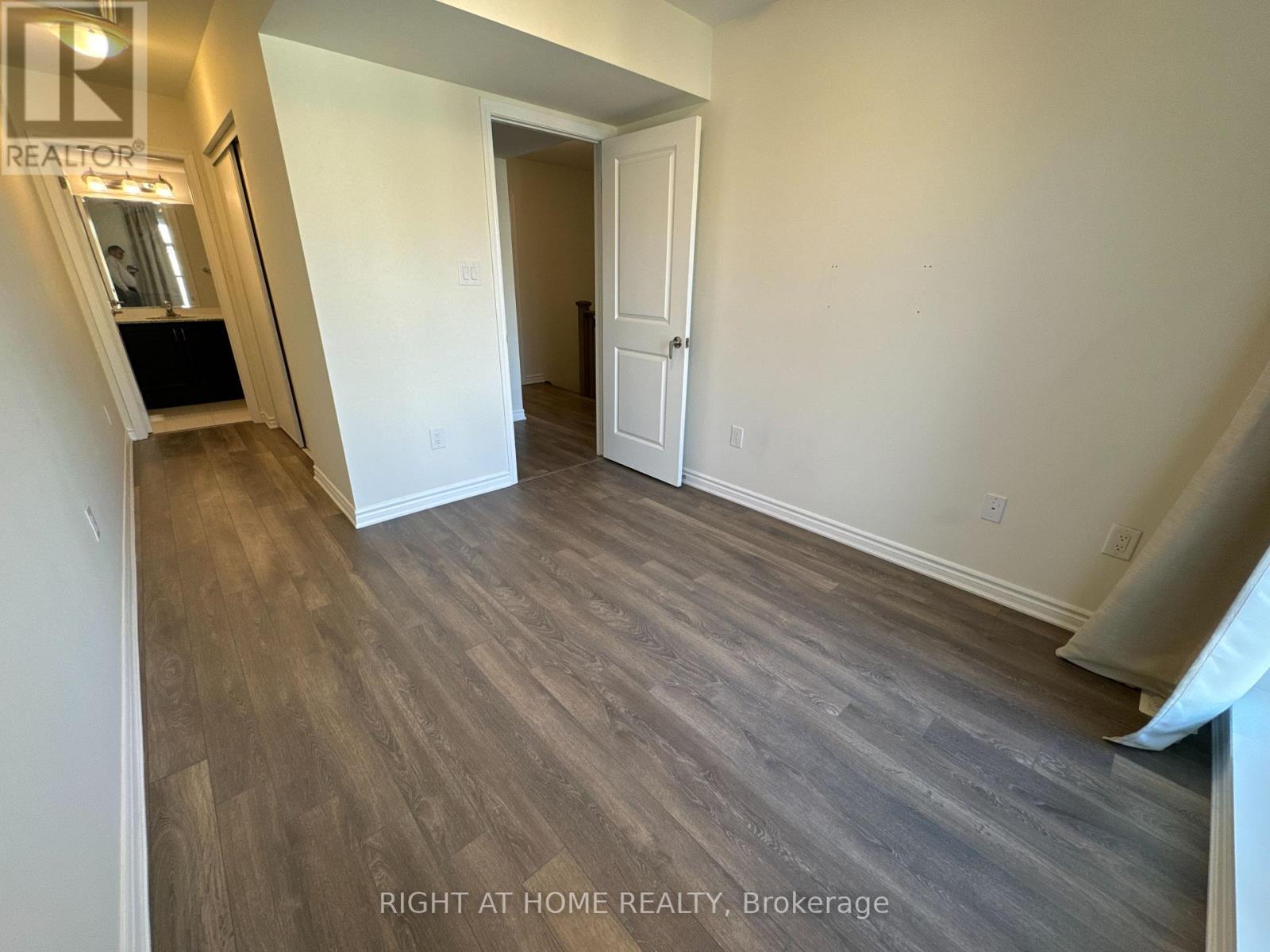 412 - 2789 Eglinton Avenue E, Toronto, Ontario  M1J 2E1 - Photo 14 - E12683320