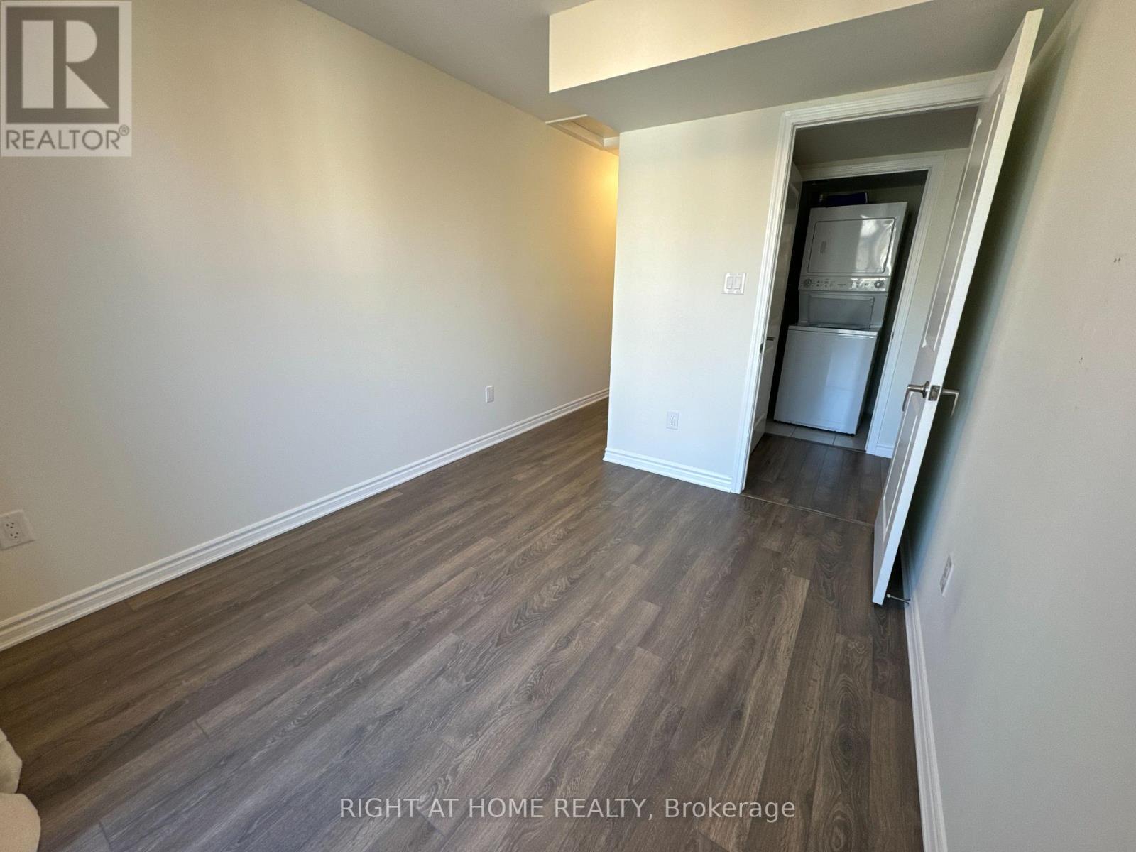 412 - 2789 Eglinton Avenue E, Toronto, Ontario  M1J 2E1 - Photo 15 - E12683320