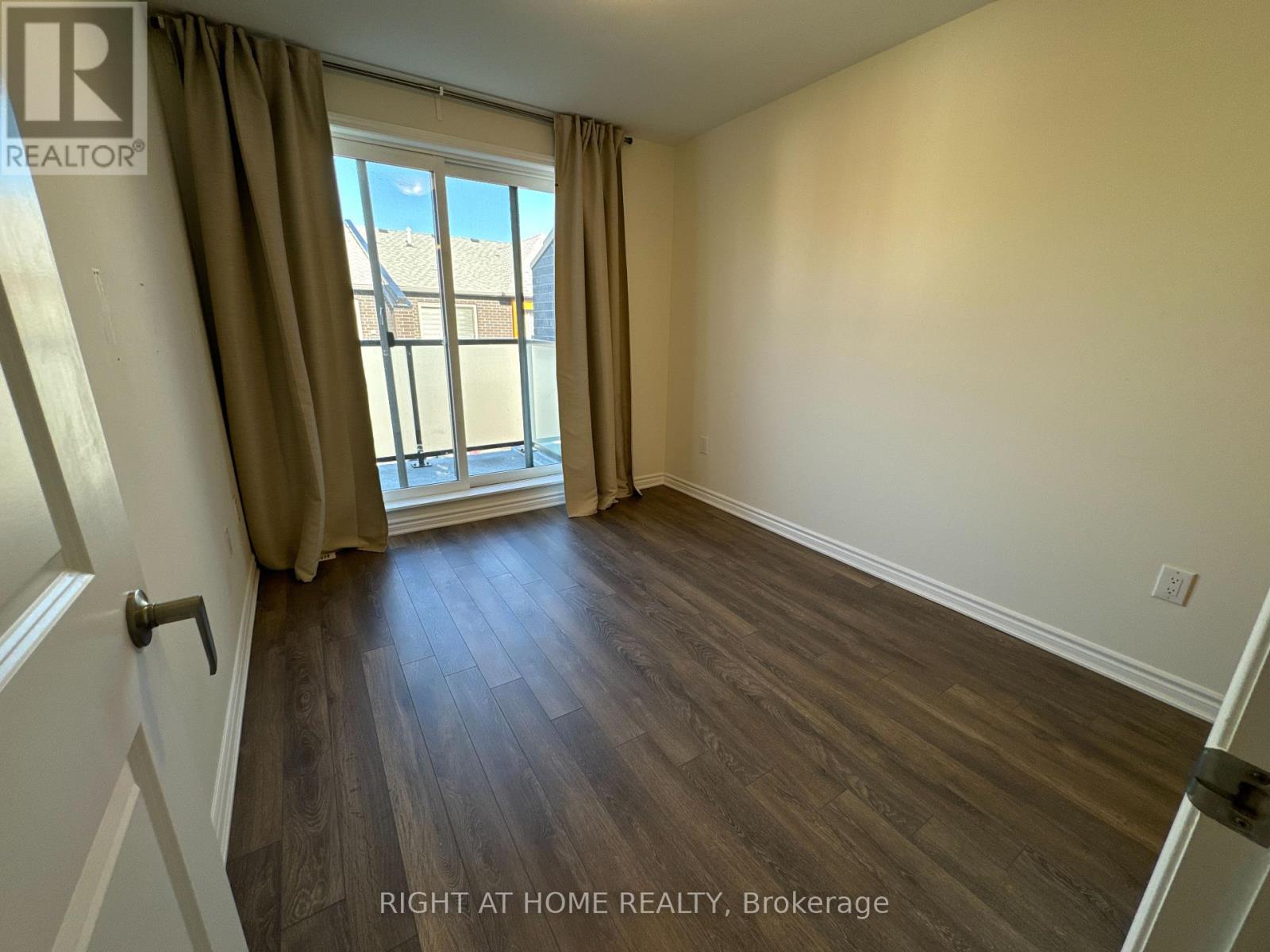 412 - 2789 Eglinton Avenue E, Toronto, Ontario  M1J 2E1 - Photo 16 - E12683320