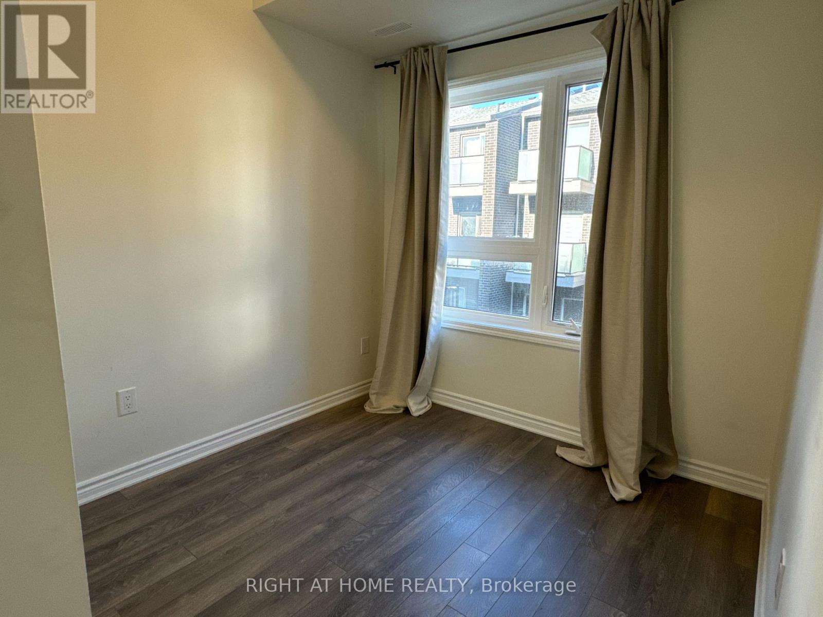 412 - 2789 Eglinton Avenue E, Toronto, Ontario  M1J 2E1 - Photo 17 - E12683320