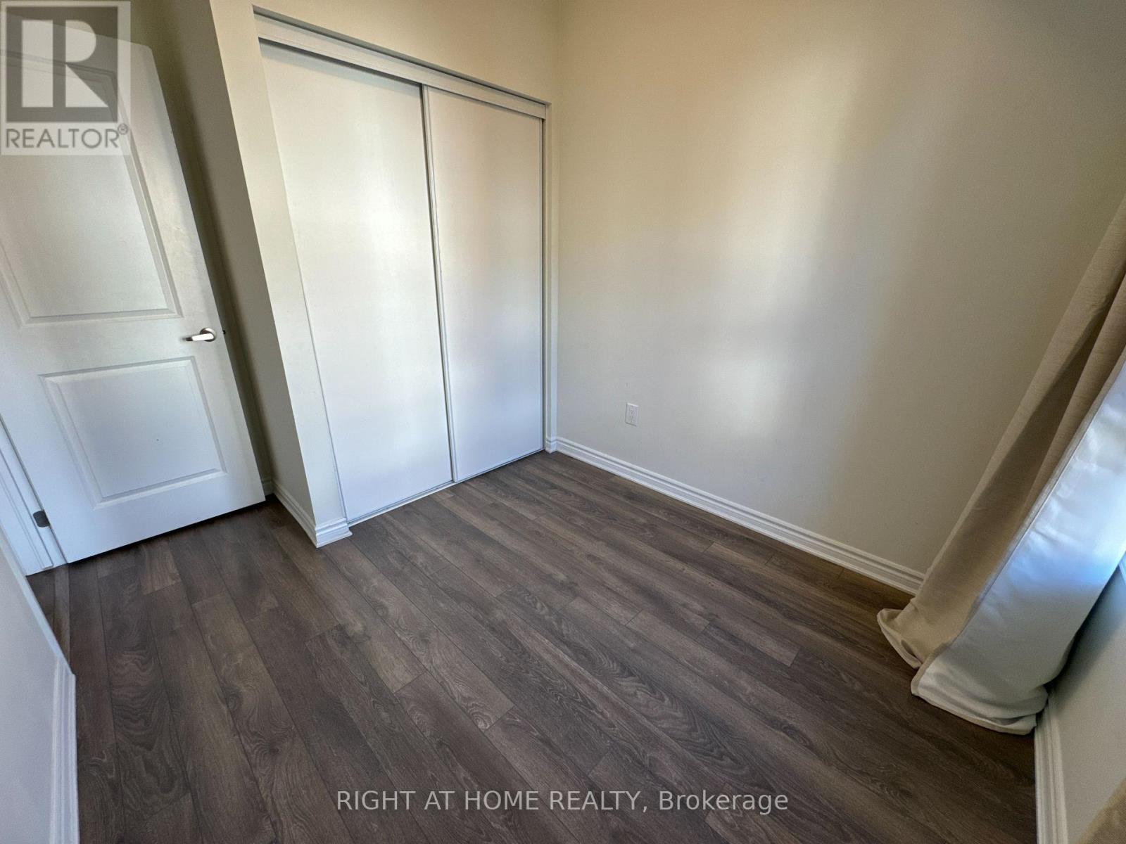 412 - 2789 Eglinton Avenue E, Toronto, Ontario  M1J 2E1 - Photo 18 - E12683320