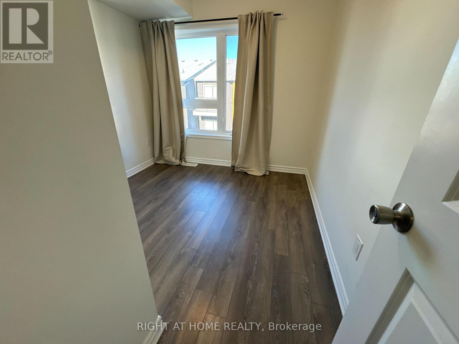 412 - 2789 Eglinton Avenue E, Toronto, Ontario  M1J 2E1 - Photo 19 - E12683320