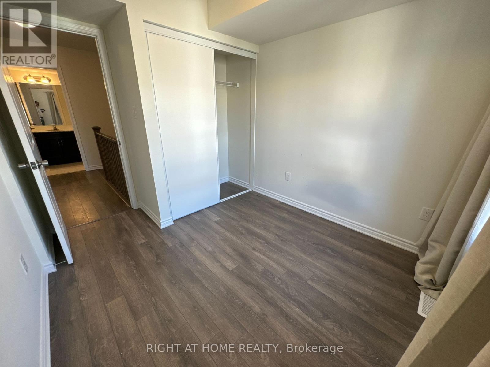 412 - 2789 Eglinton Avenue E, Toronto, Ontario  M1J 2E1 - Photo 20 - E12683320