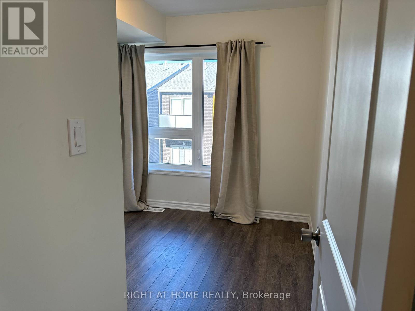 412 - 2789 Eglinton Avenue E, Toronto, Ontario  M1J 2E1 - Photo 21 - E12683320