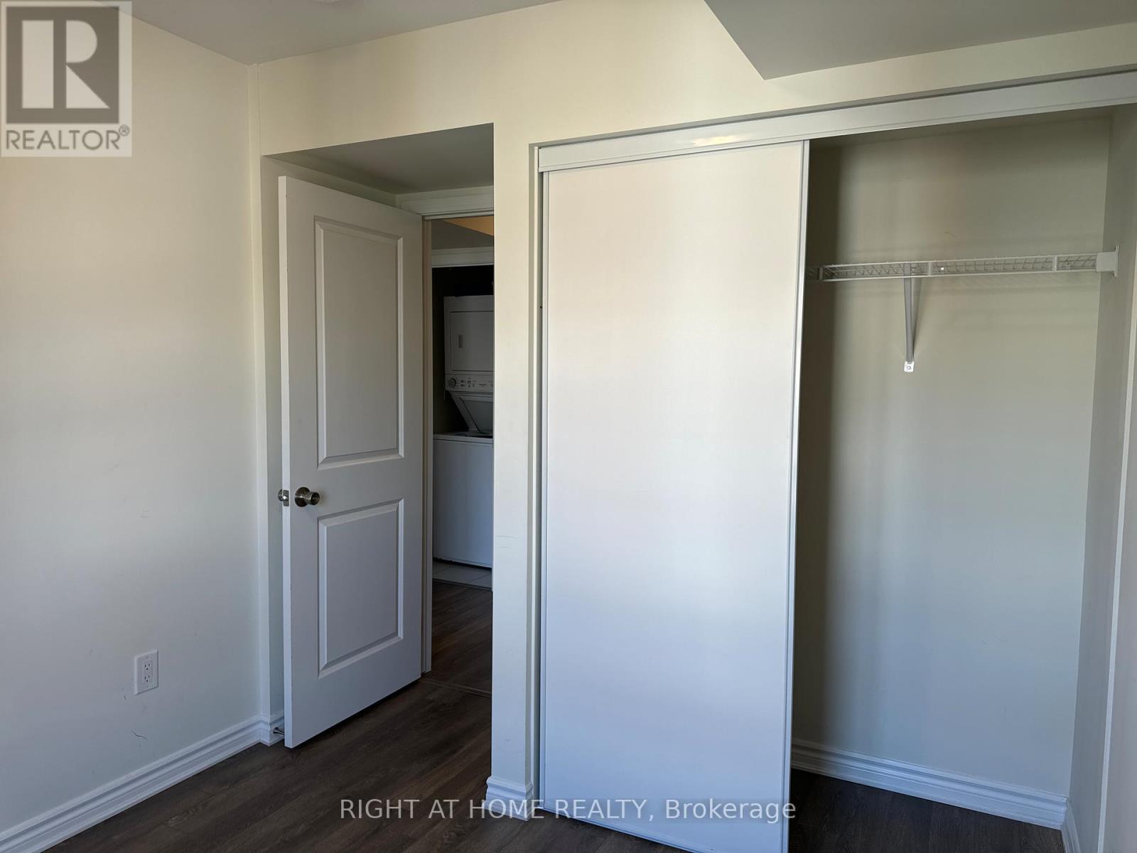 412 - 2789 Eglinton Avenue E, Toronto, Ontario  M1J 2E1 - Photo 22 - E12683320