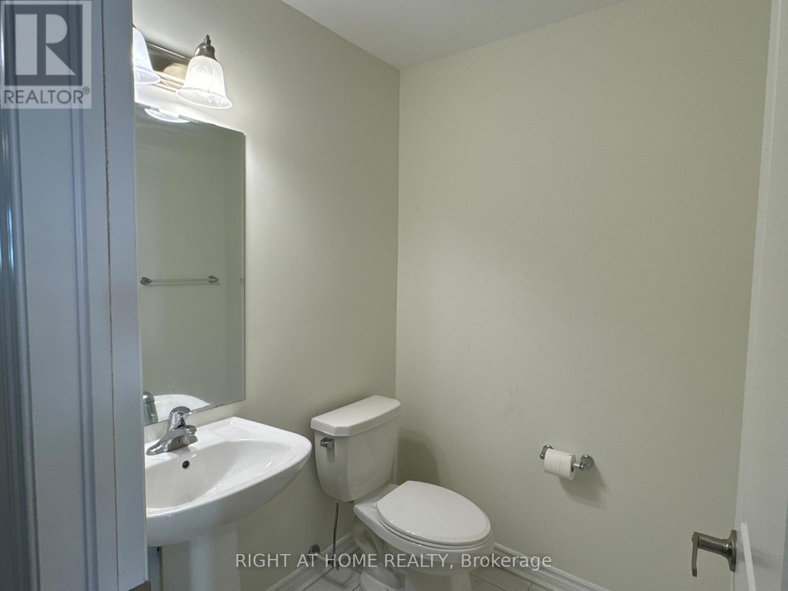 412 - 2789 Eglinton Avenue E, Toronto, Ontario  M1J 2E1 - Photo 23 - E12683320