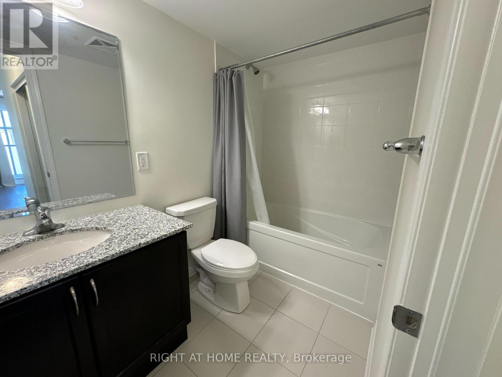 412 - 2789 Eglinton Avenue E, Toronto, Ontario  M1J 2E1 - Photo 24 - E12683320