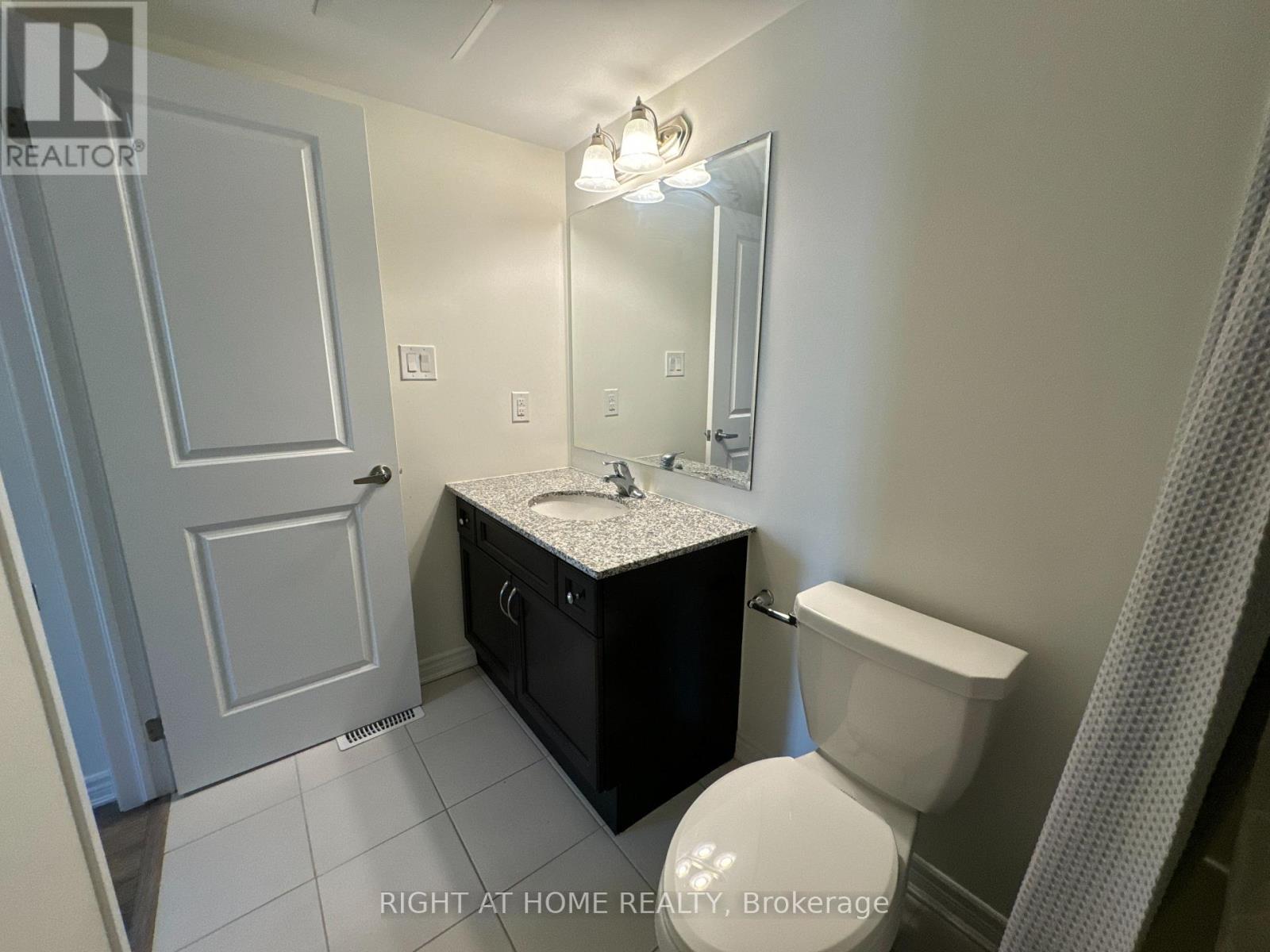412 - 2789 Eglinton Avenue E, Toronto, Ontario  M1J 2E1 - Photo 26 - E12683320