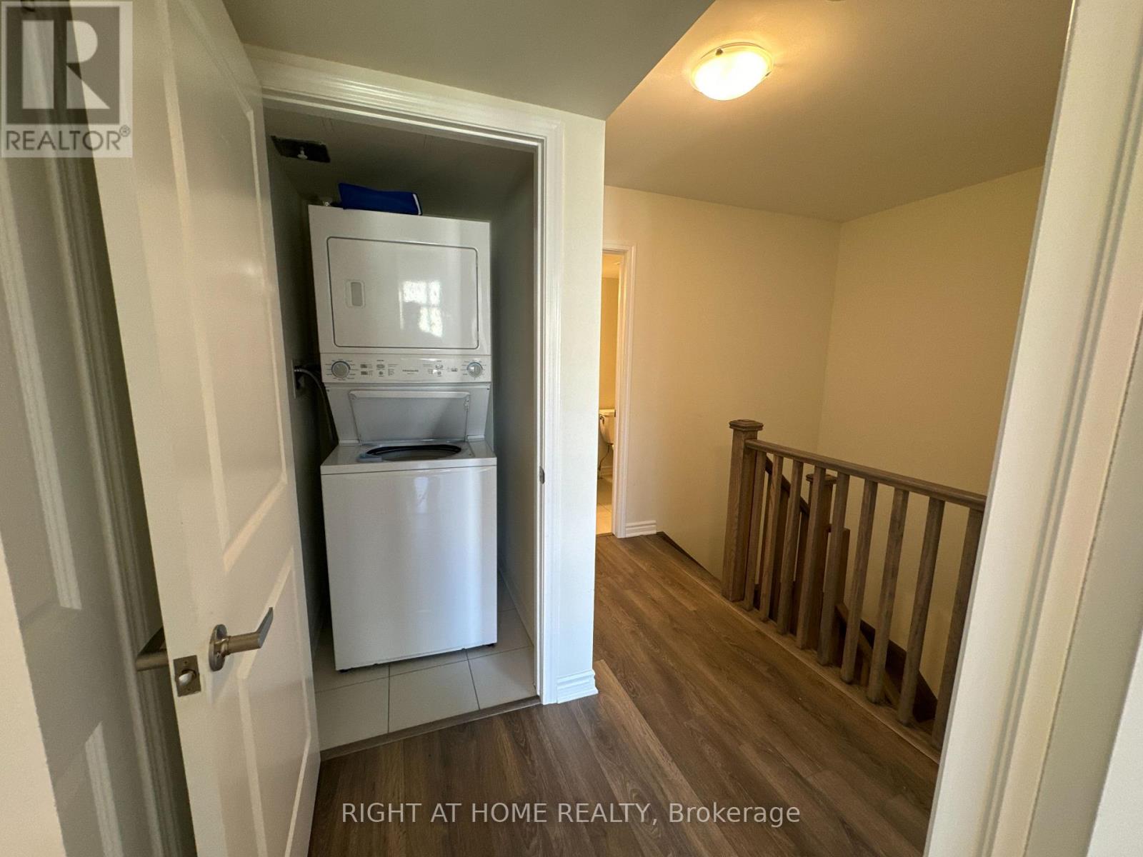 412 - 2789 Eglinton Avenue E, Toronto, Ontario  M1J 2E1 - Photo 27 - E12683320