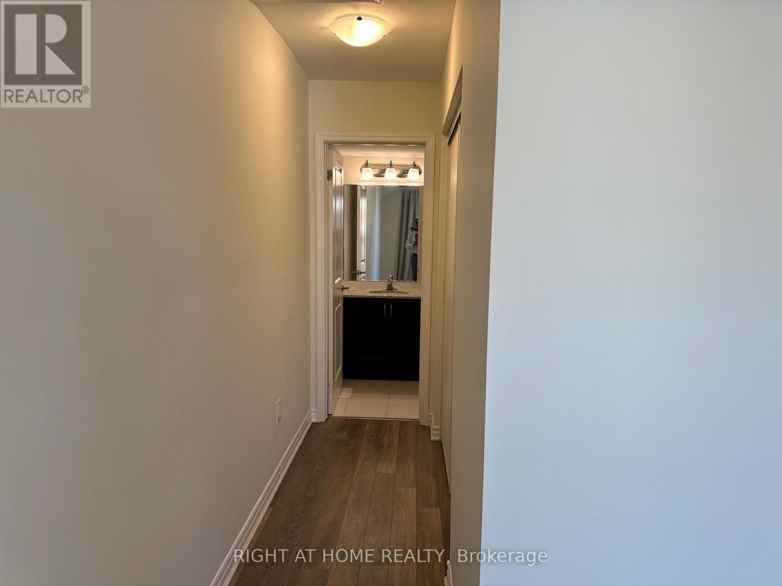 412 - 2789 Eglinton Avenue E, Toronto, Ontario  M1J 2E1 - Photo 28 - E12683320