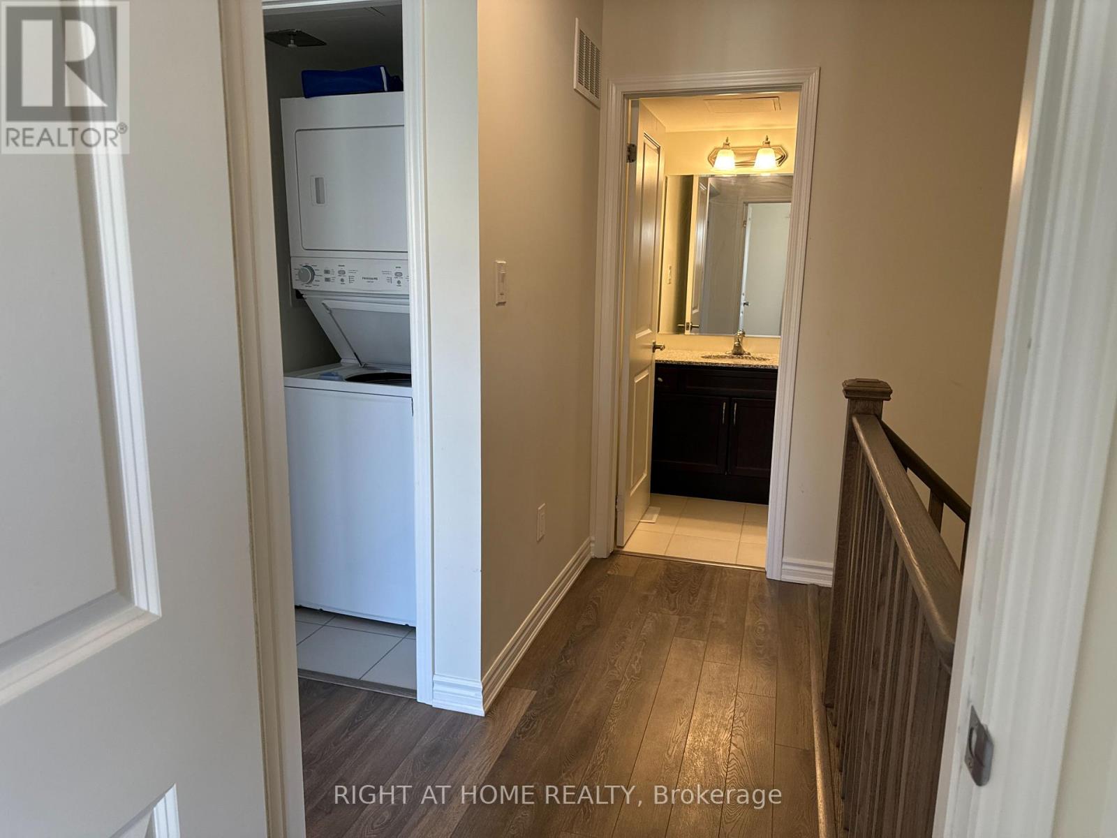 412 - 2789 Eglinton Avenue E, Toronto, Ontario  M1J 2E1 - Photo 29 - E12683320