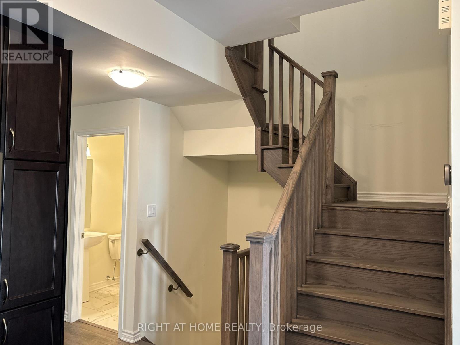 412 - 2789 Eglinton Avenue E, Toronto, Ontario  M1J 2E1 - Photo 30 - E12683320