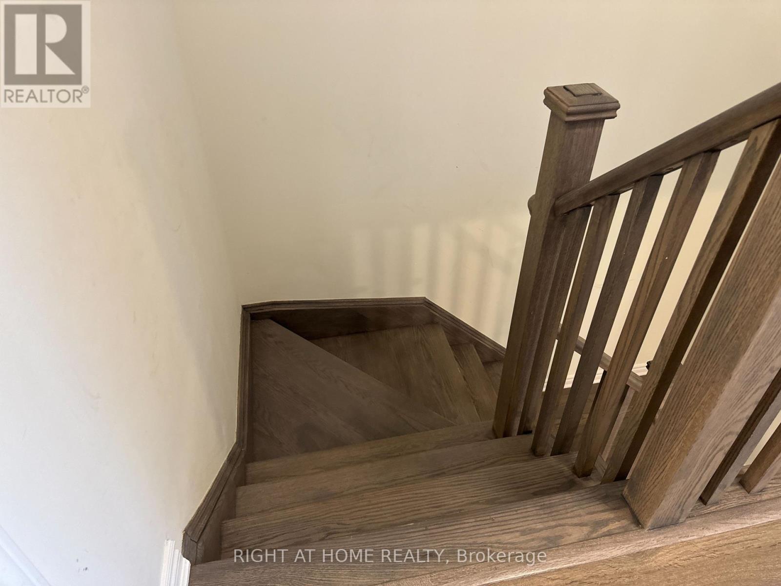 412 - 2789 Eglinton Avenue E, Toronto, Ontario  M1J 2E1 - Photo 31 - E12683320