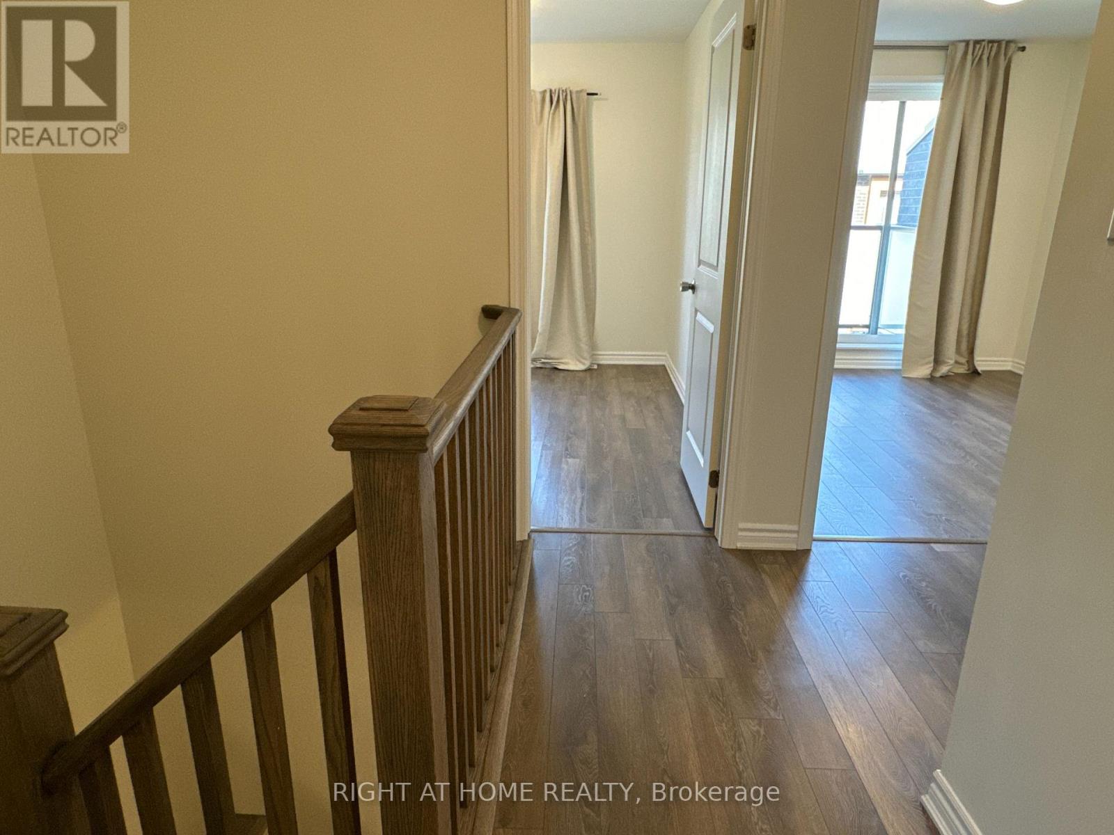 412 - 2789 Eglinton Avenue E, Toronto, Ontario  M1J 2E1 - Photo 32 - E12683320