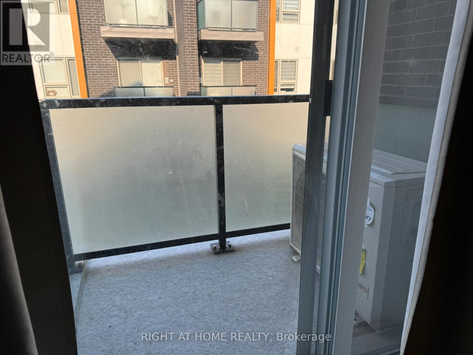 412 - 2789 Eglinton Avenue E, Toronto, Ontario  M1J 2E1 - Photo 33 - E12683320