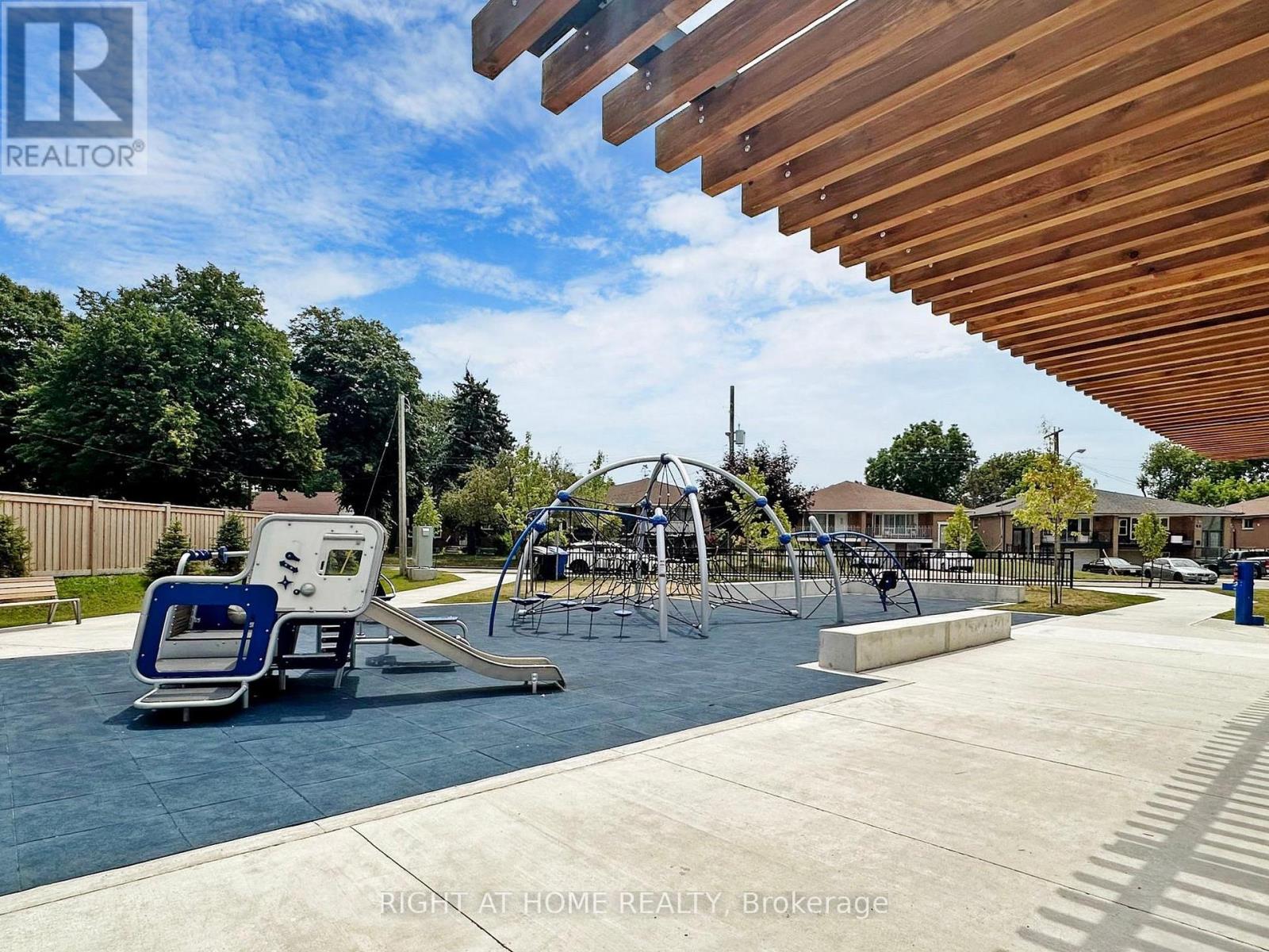 412 - 2789 Eglinton Avenue E, Toronto, Ontario  M1J 2E1 - Photo 35 - E12683320