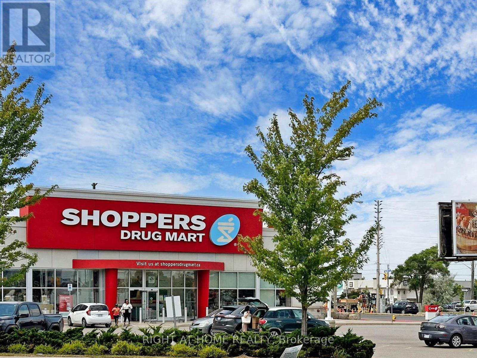 412 - 2789 Eglinton Avenue E, Toronto, Ontario  M1J 2E1 - Photo 36 - E12683320