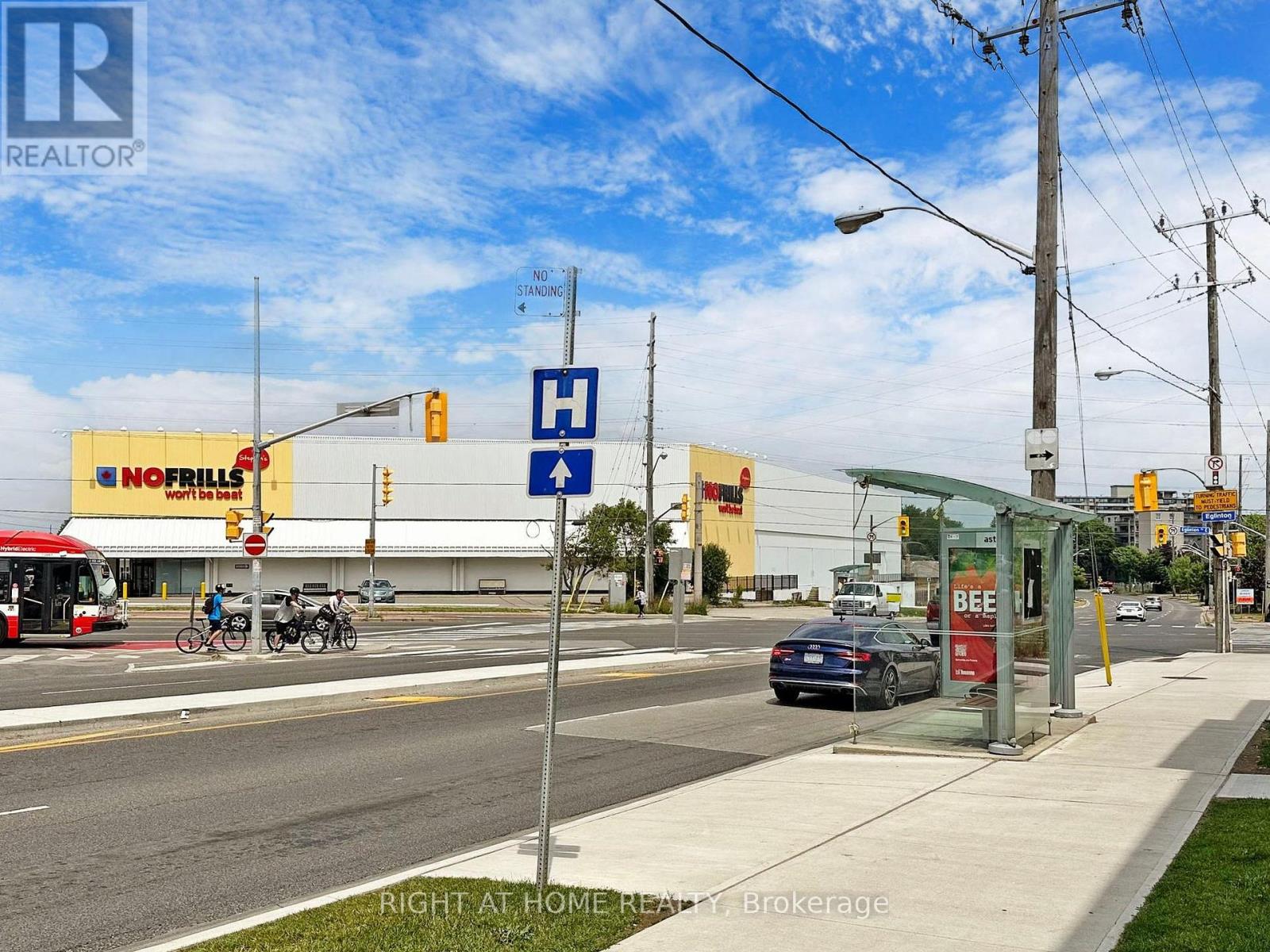 412 - 2789 Eglinton Avenue E, Toronto, Ontario  M1J 2E1 - Photo 39 - E12683320