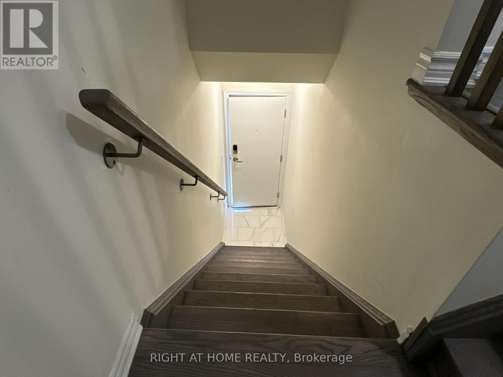 412 - 2789 Eglinton Avenue E, Toronto, Ontario  M1J 2E1 - Photo 4 - E12683320