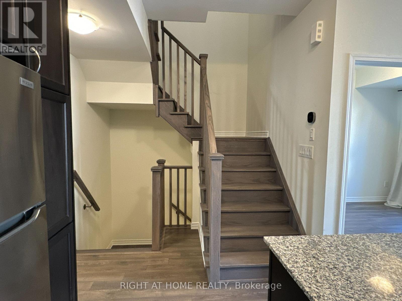 412 - 2789 Eglinton Avenue E, Toronto, Ontario  M1J 2E1 - Photo 5 - E12683320