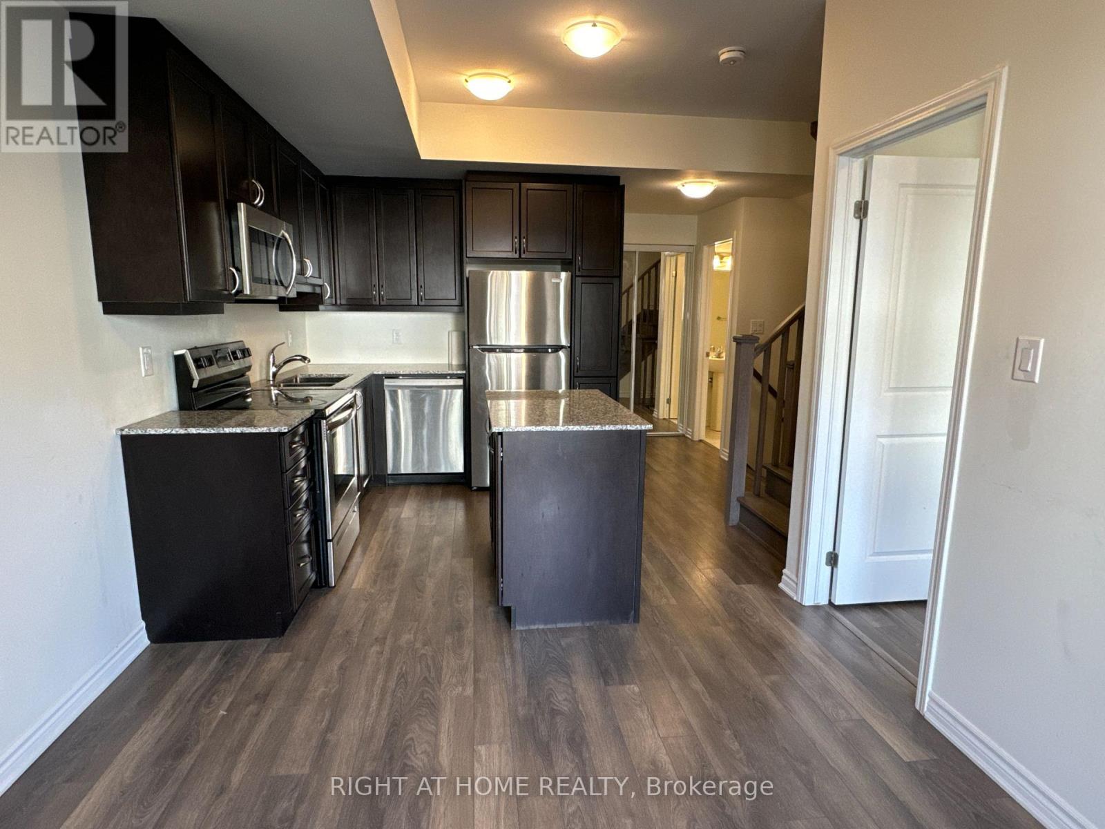 412 - 2789 Eglinton Avenue E, Toronto, Ontario  M1J 2E1 - Photo 8 - E12683320