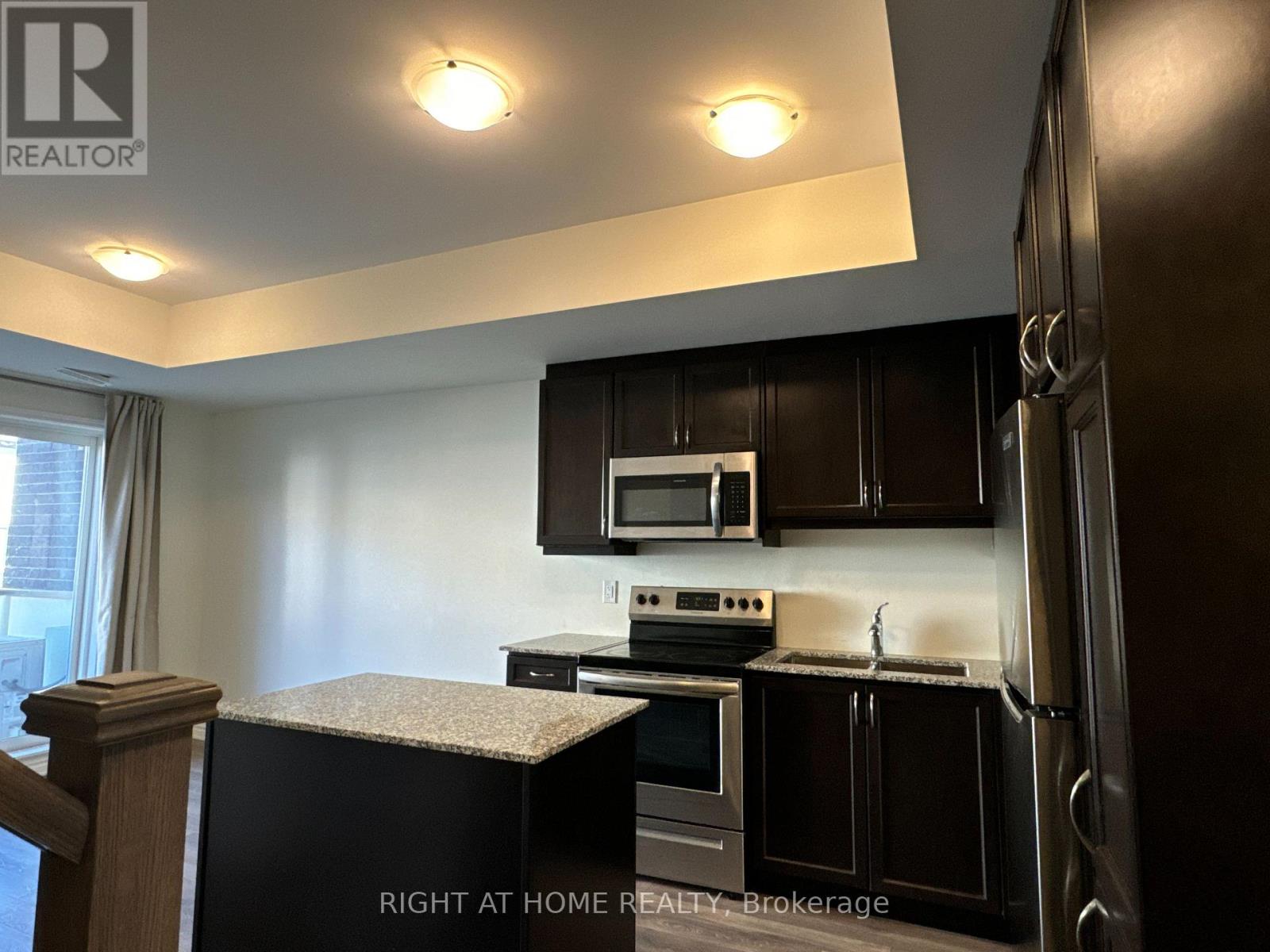 412 - 2789 Eglinton Avenue E, Toronto, Ontario  M1J 2E1 - Photo 9 - E12683320