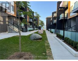 412 - 2789 EGLINTON AVENUE E, Toronto, Ontario