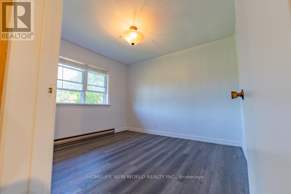 227 Church Street S, Richmond Hill, Ontario  L4C 1W7 - Photo 11 - N12683318