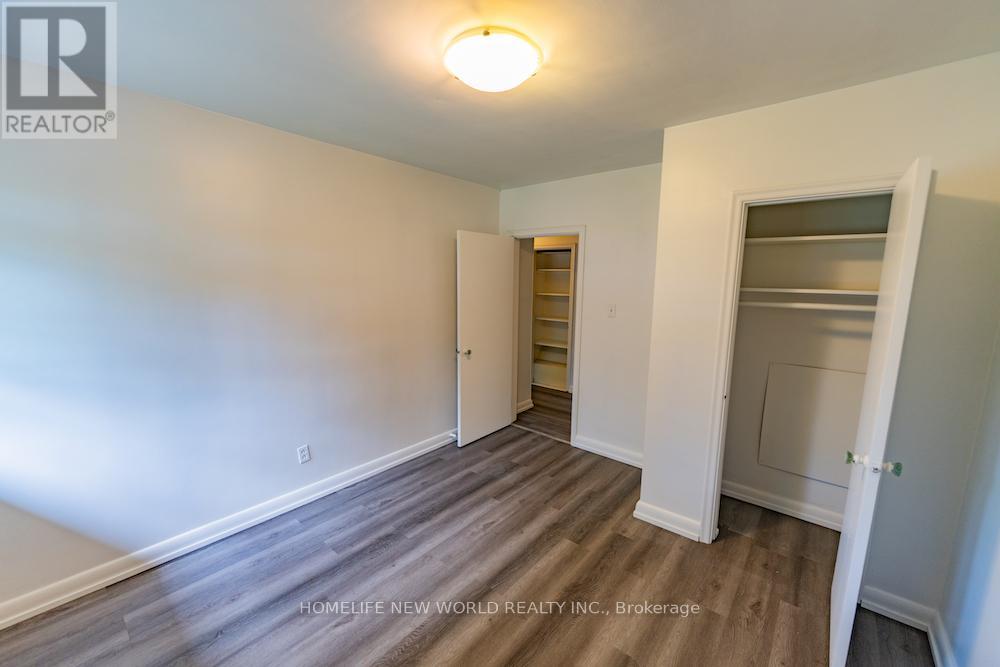 227 Church Street S, Richmond Hill, Ontario  L4C 1W7 - Photo 12 - N12683318