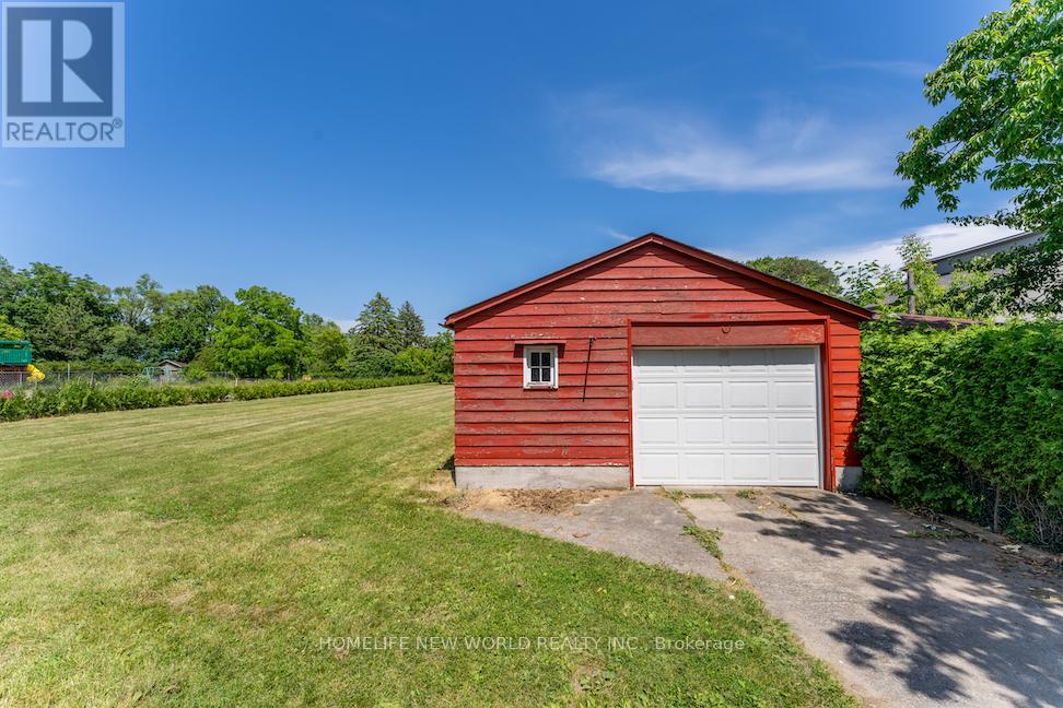 227 Church Street S, Richmond Hill, Ontario  L4C 1W7 - Photo 6 - N12683318