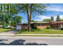 227 CHURCH STREET S, Richmond Hill, Ontario