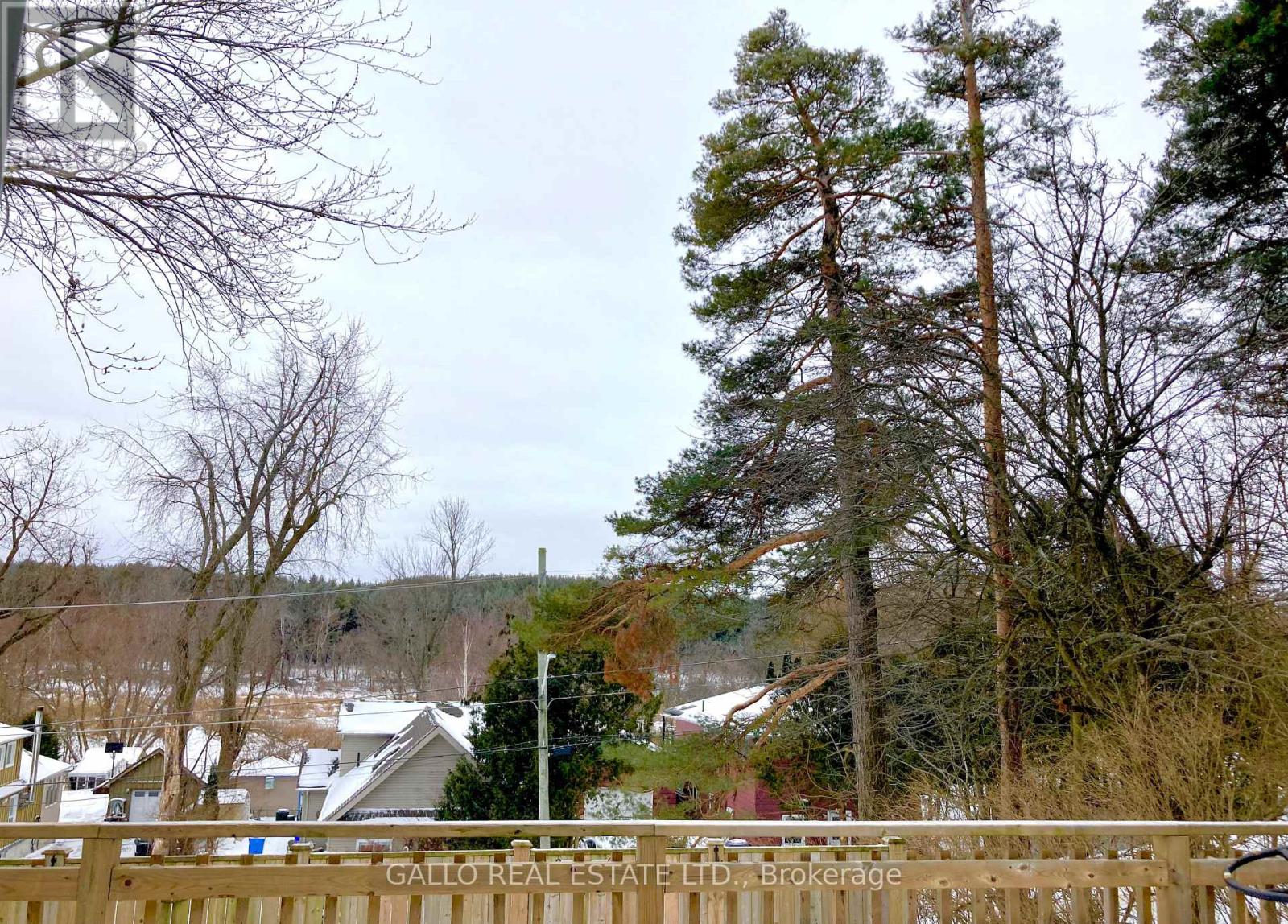 37 WINDSOR DRIVE, Whitchurch-Stouffville, Ontario