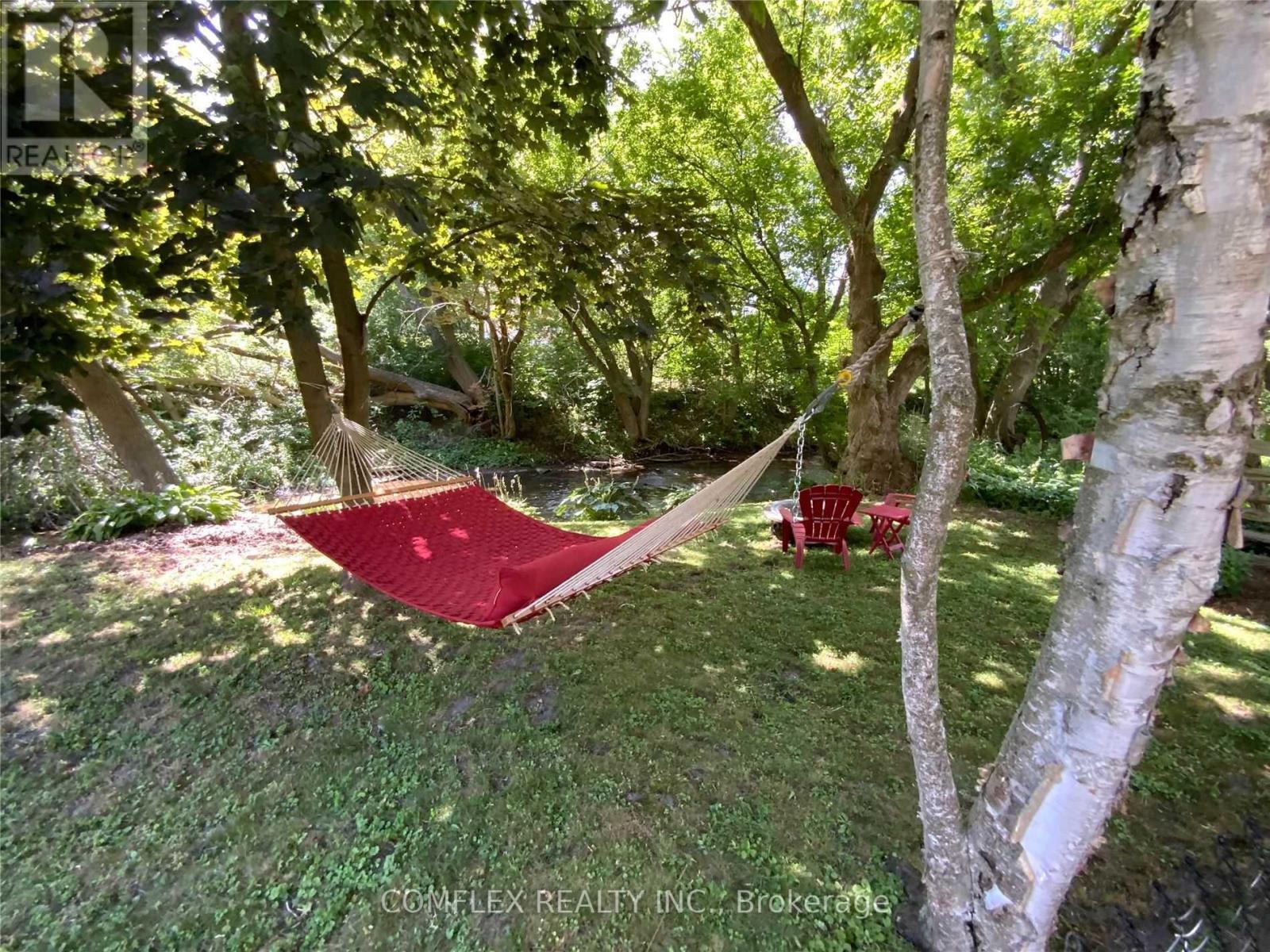 Upper - 40 Bascom Street, Uxbridge, Ontario  L9P 1J3 - Photo 10 - N12680620