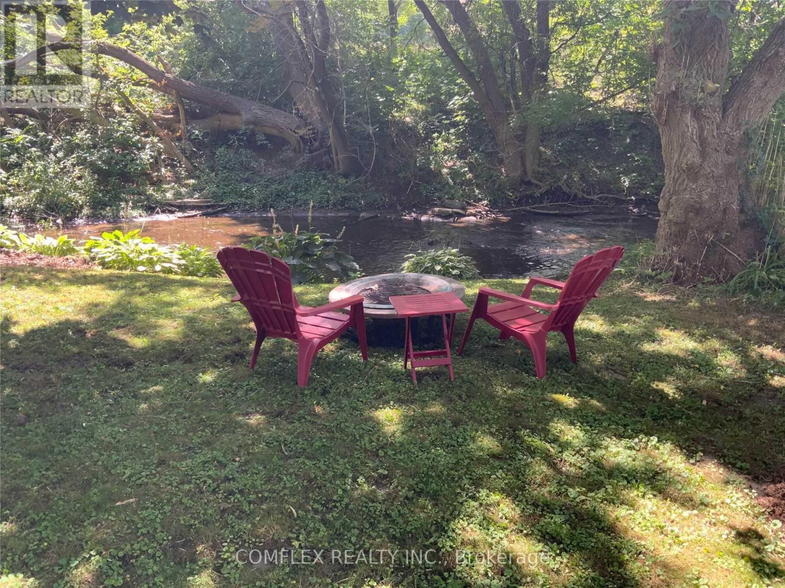 Upper - 40 Bascom Street, Uxbridge, Ontario  L9P 1J3 - Photo 11 - N12680620