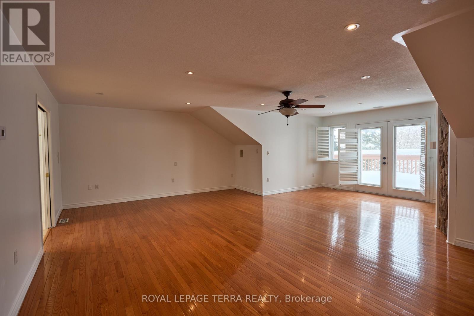 326 Little Avenue, Barrie, Ontario  L4N 2Z6 - Photo 15 - S12674826