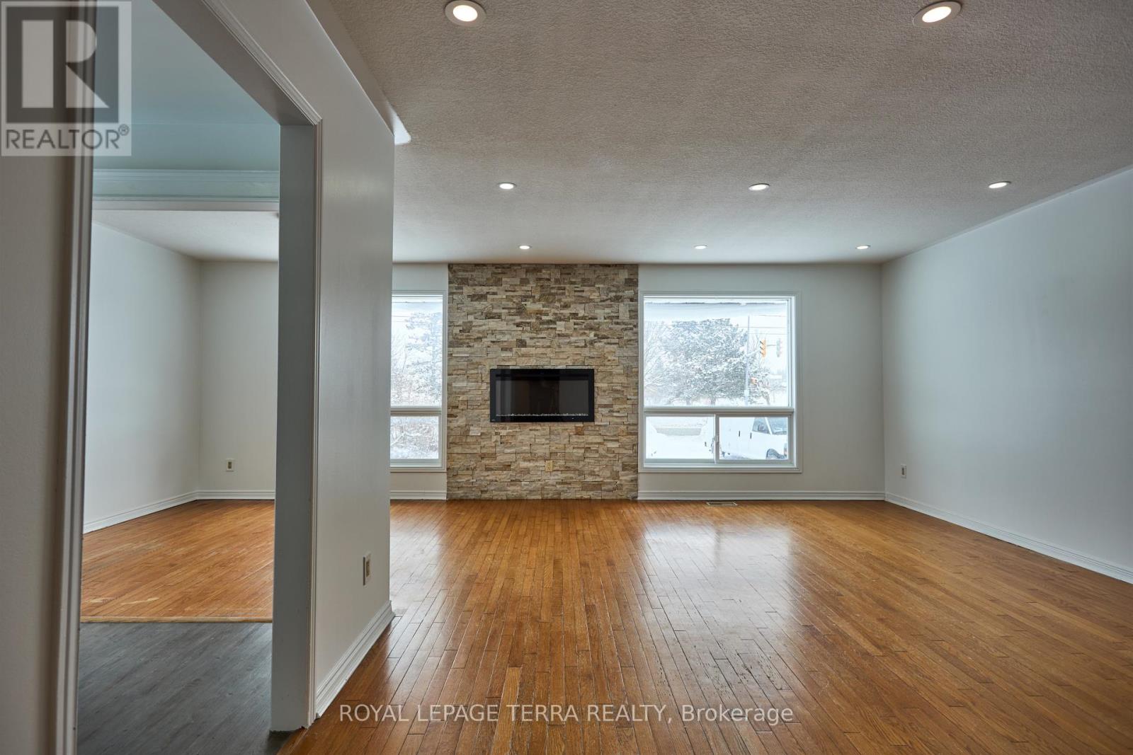 326 Little Avenue, Barrie, Ontario  L4N 2Z6 - Photo 8 - S12674826