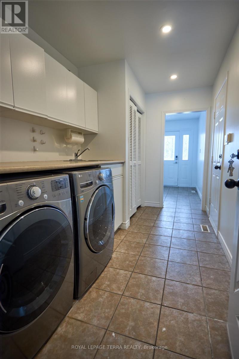 326 Little Avenue, Barrie, Ontario  L4N 2Z6 - Photo 34 - S12674826